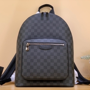 Louis Vuitton 루이비통 2023 조쉬 백팩 40cm