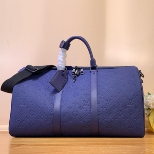 Louis Vuitton 루이비통 2024 키폴 반둘리에 50CM