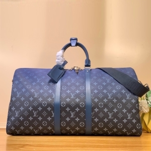 Louis Vuitton 루이비통 2024 키폴 반둘리에 55CM