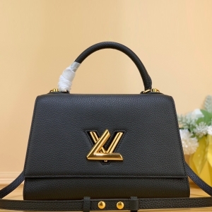 Louis Vuitton 루이비통 2023 트위스트 원핸들 MM 29CM