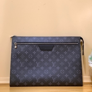 Louis Vuitton 루이비통 2023 포쉐트 24H 클러치백 M30965 36CM
