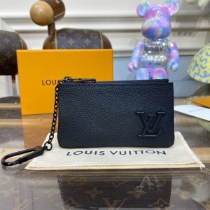 Louis Vuitton 루이비통 2023 포쉐트 클레 M81031 12CM