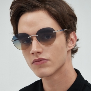 M社 마이바흐 2023 선글라스 (6색)