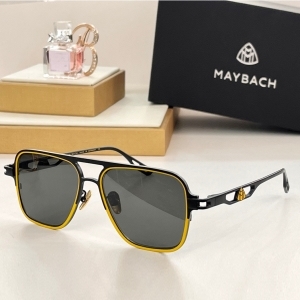 M社 마이바흐 2023 선글라스 (6색)