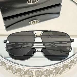 M社 마이바흐 2023 선글라스 (5색)