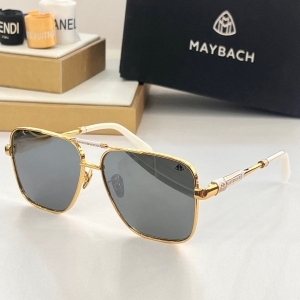 M社 마이바흐 2023 선글라스 (7색)