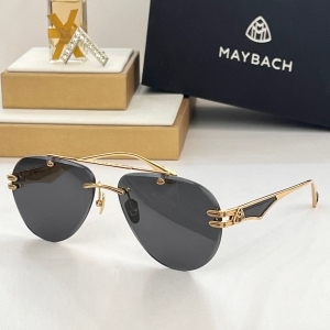 M社 마이바흐 2023 선글라스 (7색)