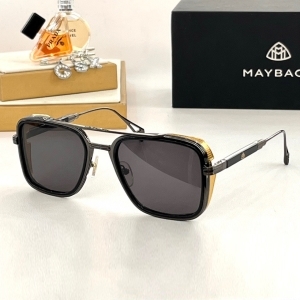 M社 마이바흐 2024 선글라스 (7색) (1월)
