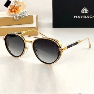 M社 마이바흐 2024 선글라스 (7색) (1월)