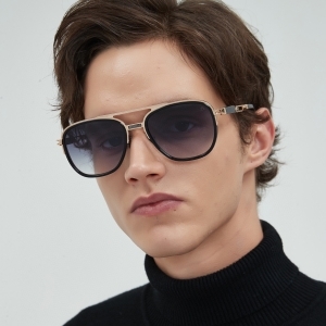 M社 마이바흐 2023 선글라스 (5색)