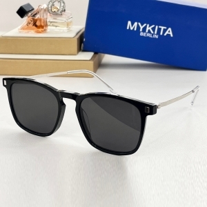 M社 마이키타 2024 선글라스 (6색) (1월)