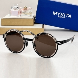 M社 마이키타 2024 선글라스 (5색) (1월)