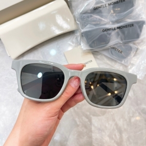 M社 메종 마르지엘라 2023 선글라스 (3색)