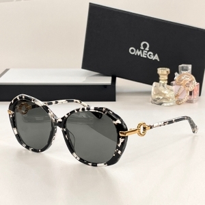 O社 오메가 2023 선글라스 (7색)