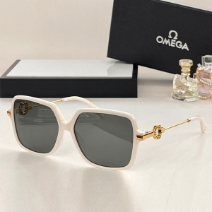 O社 오메가 2023 선글라스 (6색)