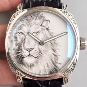 PANERAI Radiomir Firenze 3 Days Acciaio Special Edition PAM604 - 파네라이 라디오미르 피렌체 에디션 팸 604