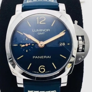 Panerai Luminor 1950 3 Days GMT CERAMICA PAM 441 루미너 파네라이 팸 441