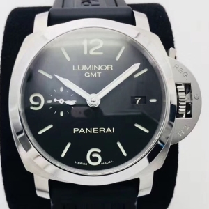 Panerai Luminor 1950 3 Days GMT CERAMICA PAM 441 루미너 파네라이 팸 441