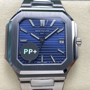 Patek Philippe 파텍필립 Cubitus 큐비투스 45mm (3종)