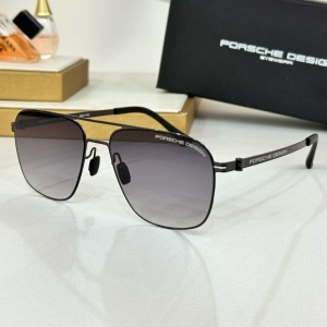 Prada 포르쉐디자인 2024 선글라스 (6색) (5월)