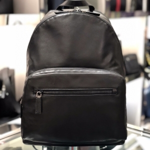 Prada 프라다 2024 가죽 백팩 40CM