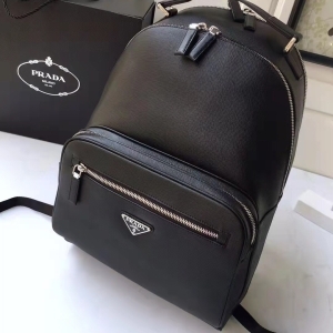 Prada 프라다 2024 백팩 39.5CM