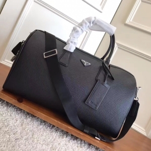 Prada 프라다 2024 보스턴백 45.5CM