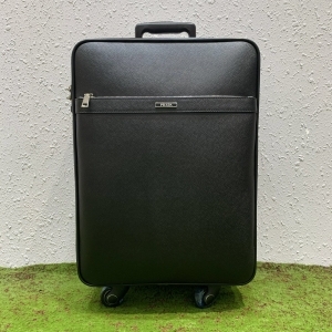 Prada 프라다 2023 여행용 캐리어 20인치