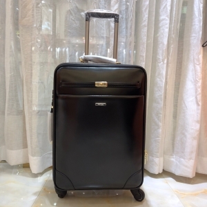 Prada 프라다 2023 여행용 캐리어 20인치