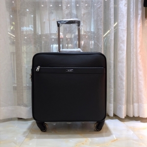 Prada 프라다 2023 여행용 캐리어 15인치