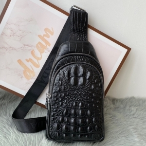 Prada 프라다 2023 원 숄더 백팩 30cm