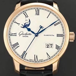 Rolex 롤렉스 Oyster Perpetual Cosmograph Daytona 오이스터 퍼페츄얼 코스모그래프 데이토나 40mm