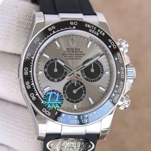 Rolex 롤렉스 Cosmograph Daytona 코스모그래프 데이토나 40mm (3종)