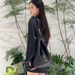 Saint Laurent 생로랑 2024 Paris vii 30CM