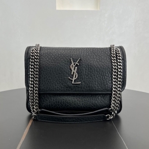 Saint Laurent 생로랑 2023 니키 체인백 28CM