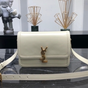 Saint Laurent 생로랑 2023 솔페리노 사첼백 23CM