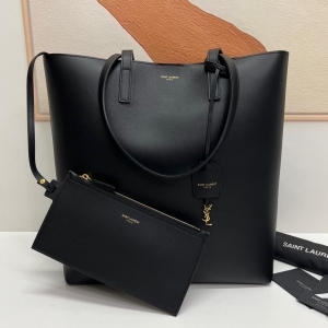 Saint Laurent 생로랑 2023 쇼퍼백 600306 35CM