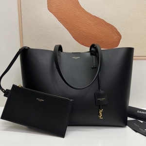 Saint Laurent 생로랑 2023 쇼퍼백 600281 37CM