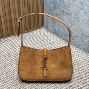 Saint Laurent 생로랑 2024 스웨이드 5 a 7 23CM