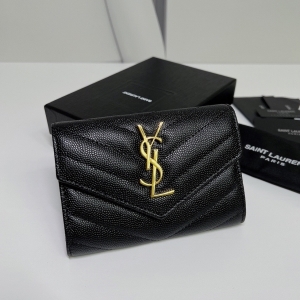 Saint Laurent 생로랑 2023 엔벨로프 체인백 23cm (2색) 1