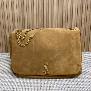 Saint Laurent 생로랑 2024 제이미 4.3 43cm