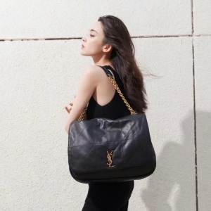 Saint Laurent 생로랑 2024 제이미 4.3 43cm