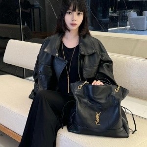 Saint Laurent 생로랑 2024 제이미 4.3 포숑 34cm
