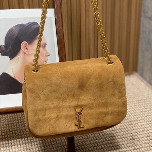 Saint Laurent 생로랑 2024 제이미 4.3 스몰백 25cm