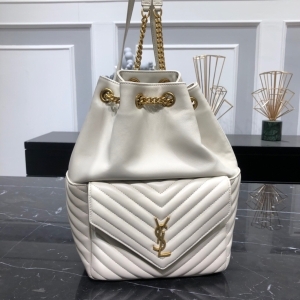 Saint Laurent 생로랑 2023 조 백팩 29CM