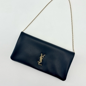 Saint Laurent 생로랑 2024 칼립소 미니백 24CM