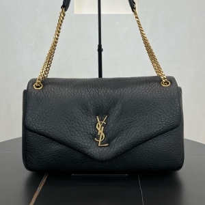 Saint Laurent 생로랑 2024 칼립소 체인백 38CM