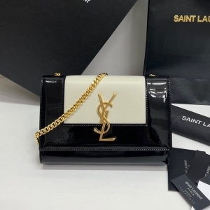 Saint Laurent 생로랑 2023 케이트 체인백 742580 20CM