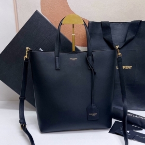 Saint Laurent 생로랑 2023 토이 쇼퍼백 600307 28CM