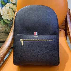 TB社 톰브라운 2023 백팩 40cm